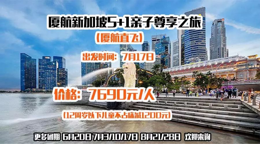 2024年澳门特马今晚,探索澳门特马的未来之路——以2024年为时间节点