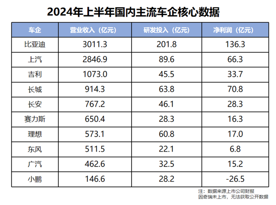 2024新澳门天天开奖结果,揭秘新澳门天天开奖结果背后的秘密与趋势分析（2024年展望）