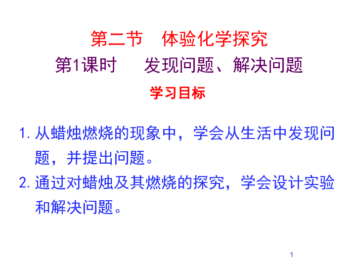 二四六港澳资料免费大全,二四六港澳资料免费大全，探索与发现之旅