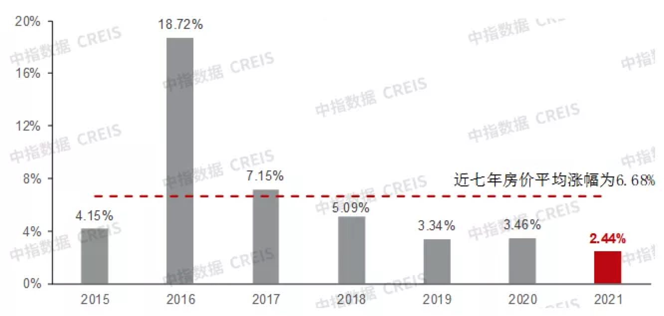 2025香港资料大全正新版,香港资料大全正新版 2025年概览