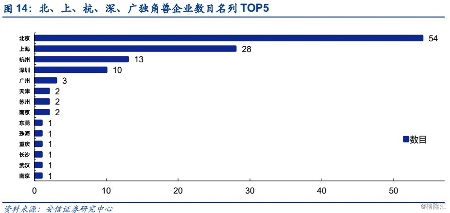 2025管家婆一肖一特,关于2025管家婆一肖一特的探讨