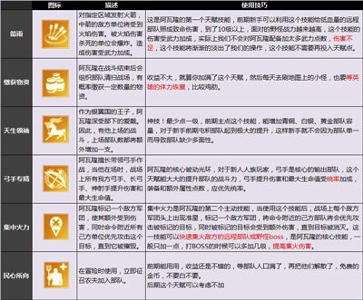 新澳门资料大全正版资料2025年免费下载,家野中特,澳门新资料大全正版资料解析与免费获取途径展望至2025年