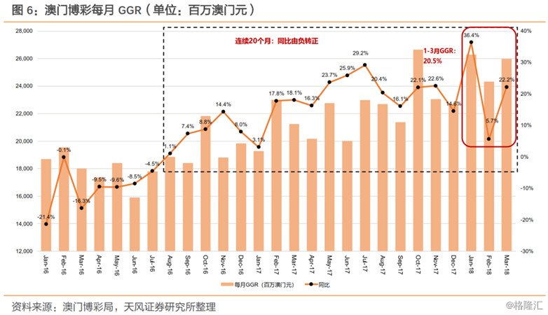 2025新澳门天天开好彩大全,新澳门天天开好彩大全——探索未来的幸运之旅（2025展望）