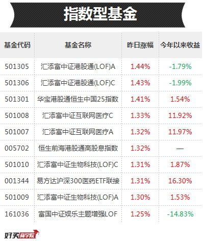 澳门三肖三码准100%,澳门三肖三码，揭秘一个准确率惊人的预测系统（准确率高达100%）