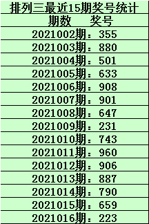 最准一码一肖100%,揭秘最准一码一肖，探寻预测成功的秘密（附实例详解）