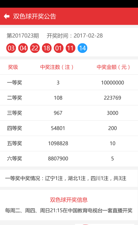 2025年2月14日 第17页