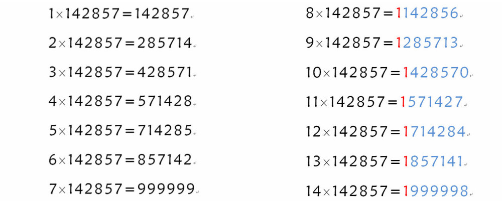 7777788888精准新传真112,探索精准新传真，揭秘数字组合77777与88888的力量与意义