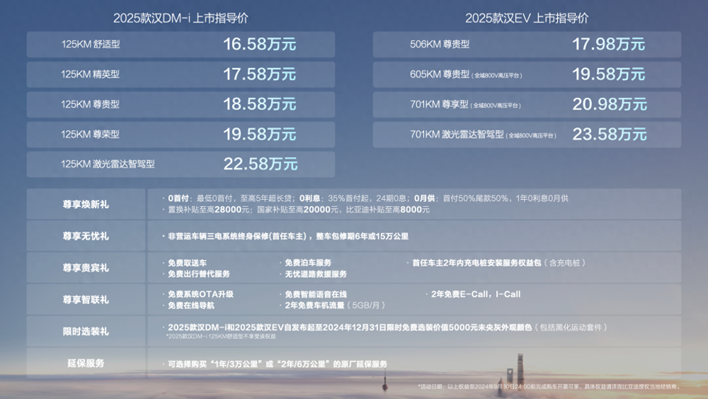 新澳2025资料免费大全版,新澳2025资料免费大全版，探索与机遇的交汇点