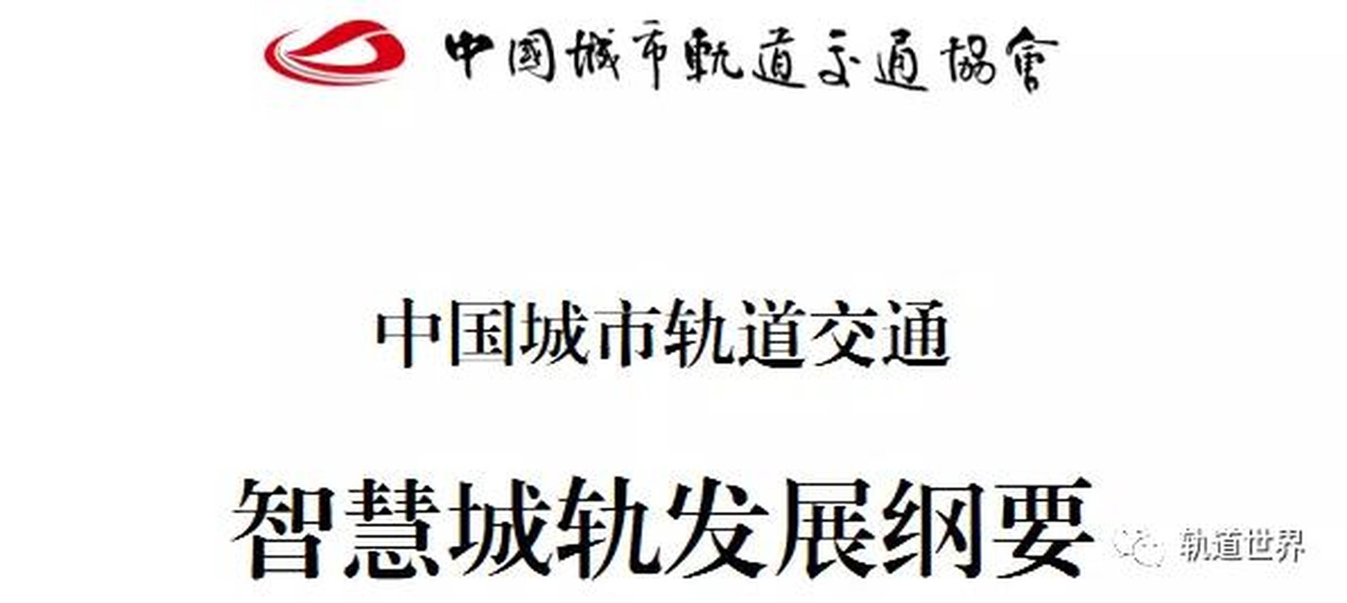 管家婆的资料一肖中特985期,管家婆的资料一肖中特，探索985期的秘密