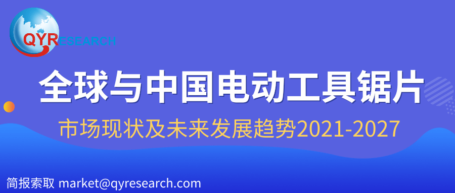 2025新奥精准资料免费大全,2025新奥精准资料免费大全，全方位资源汇总与深度解析