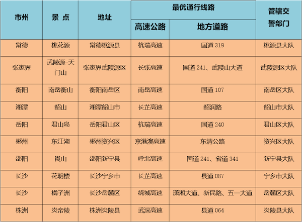 2024新奥资料免费精准07,新奥资料免费精准获取指南（2024版）