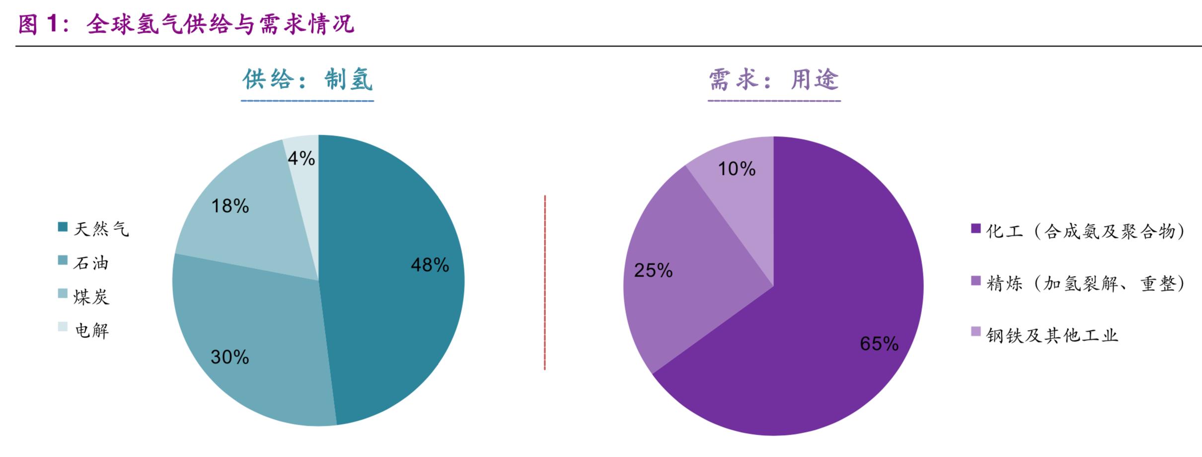 2025全年資料免費,迈向信息自由共享的未来，2025全年资料免费展望