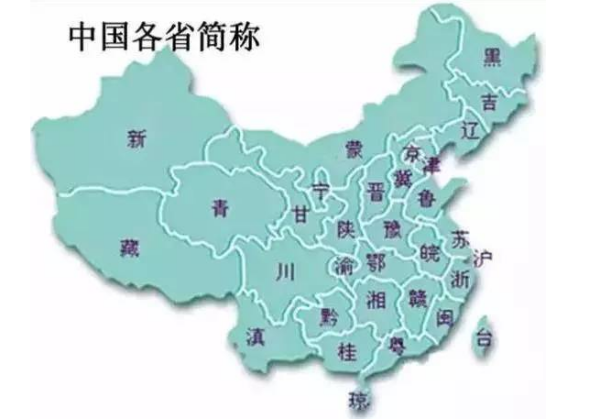 2024澳门管家婆一肖,澳门是中国的一个特别行政区，以其独特的文化、历史和经济背景而闻名。随着科技的进步和互联网的普及，人们对于未来的预测和期待也日益增长。在这样一个背景下，关于澳门管家婆一肖的讨论逐渐引起了人们的关注。本文将围绕这一主题展开，探讨与之相关的多个方面。