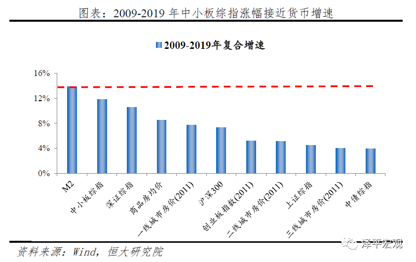 澳门4949最快开奖结果029期 16-09-04-40-24-26T：18,澳门4949最快开奖结果揭晓，一场数字与期待的交汇