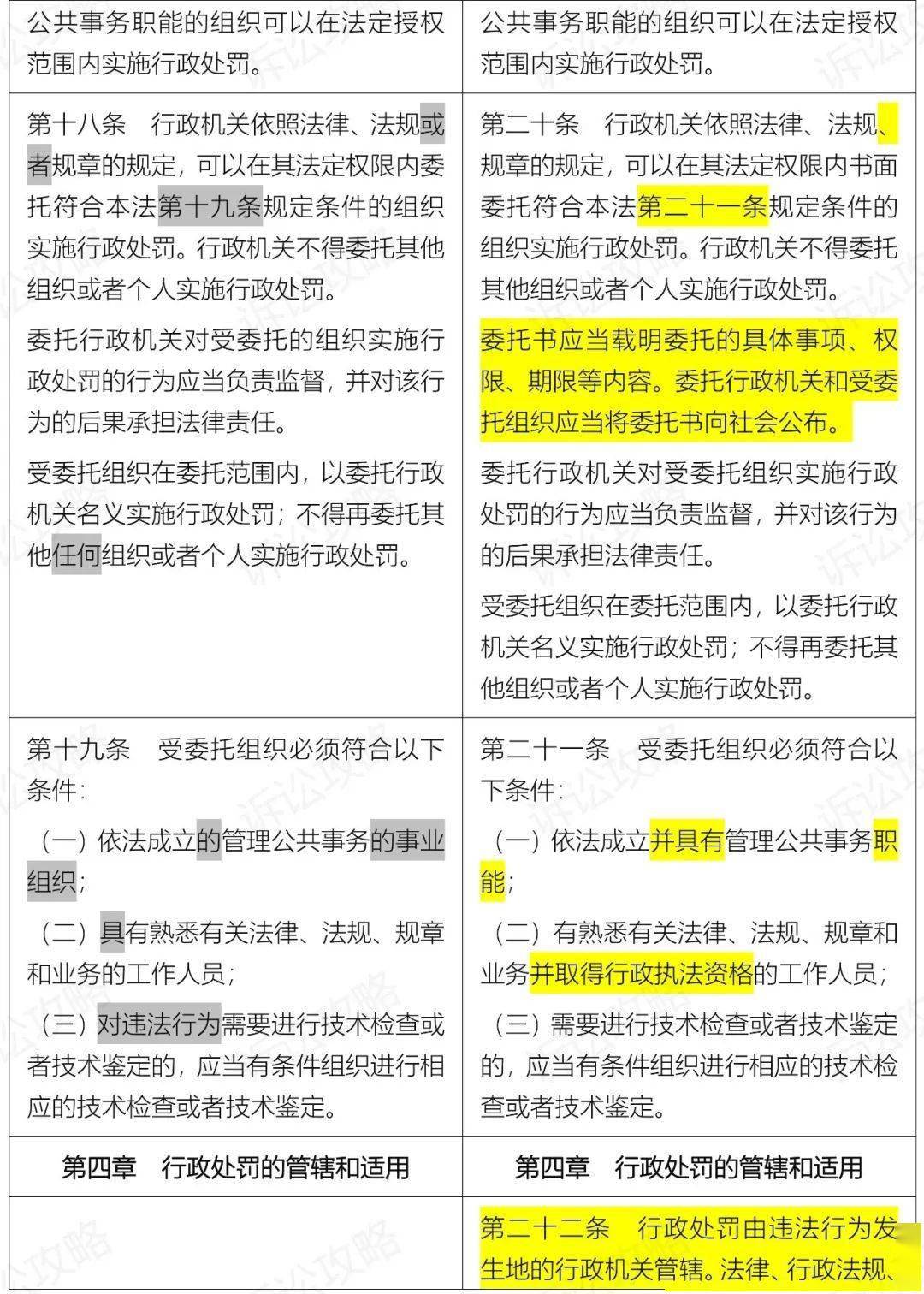 新澳精准资料大全免费更新034期 39-15-25-44-07-30T：19,新澳精准资料大全免费更新第034期详解——揭秘数字背后的秘密与最新动态