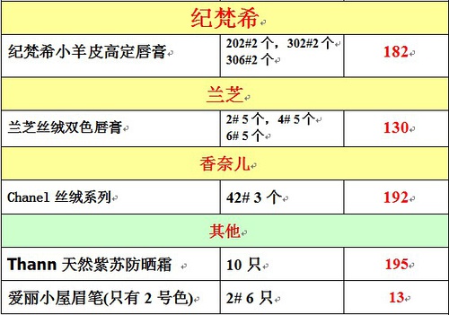 今晚澳门特马开的什么号码2025073期 15-42-24-39-09-17T：28,今晚澳门特马开出的号码分析，探索第2025073期的秘密与可能性（预测分析）