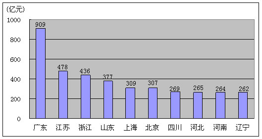 2025年2月16日 第46页