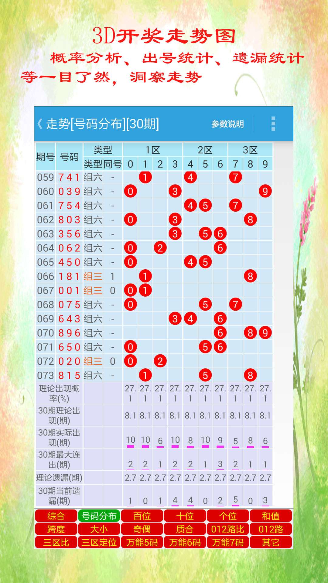 2025年2月16日 第44页