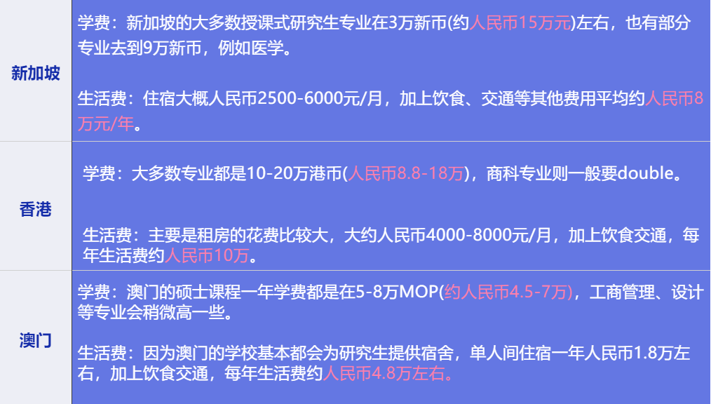 2025澳门特马今期开奖结果查询100期 04-39-32-47-15-13T：19,澳门特马彩票开奖结果的探索与查询——以第2025期为例