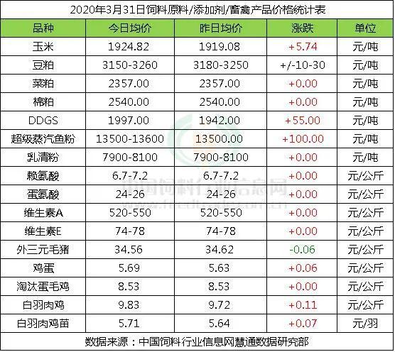 新奥免费精准资料大全023期 01-08-25-31-36-47H：33,新奥免费精准资料大全解析——以第023期为例，探索数字背后的奥秘