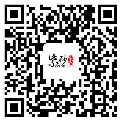 澳门码的全部免费的资料013期 06-11-24-32-36-45F：38,澳门码的全部免费的资料——揭秘背后的真相与风险警示（标题）