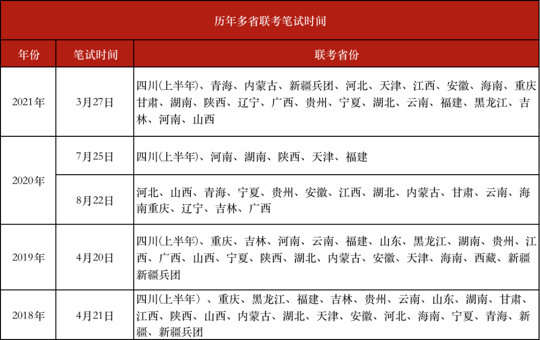 24年新奥精准全年免费资料136期 17-19-23-24-27-45F：40,探索新奥精准，全年免费资料的深度解读与解析（第136期）——关键数字组合的探索之旅