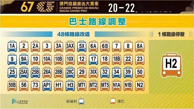 2024澳门特马今晚开什么码044期 05-11-22-23-24-40E：18,探索澳门特马，解码未来与历史的交融