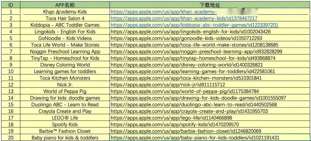 2025新澳门正版免费042期 10-23-28-30-39-41X：40,探索未来之门，新澳门正版免费彩票的奥秘与策略