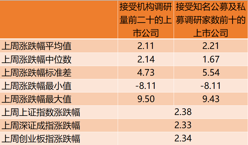 新澳好彩免费资料查询水果之家030期 07-15-30-31-33-36C：46,警惕虚假彩票与非法赌博，新澳好彩免费资料查询背后的风险