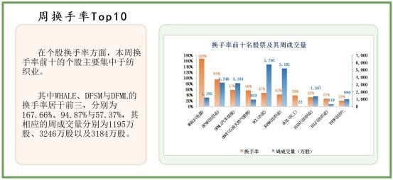 新奥门资料免费精准127期 02-03-09-26-28-33P：07,新奥门资料免费精准解读，探索第127期的秘密与策略（附号码推荐）