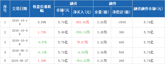 新奥门内部资料精准保证全073期 06-07-12-17-24-47H：43,新奥门内部资料精准保证全第073期深度解析，揭秘数字背后的秘密