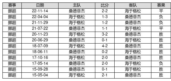 新澳天天开奖资料大全105048期 09-12-15-17-34-47U：28,新澳天天开奖资料解析，第105048期深度探索与策略分析