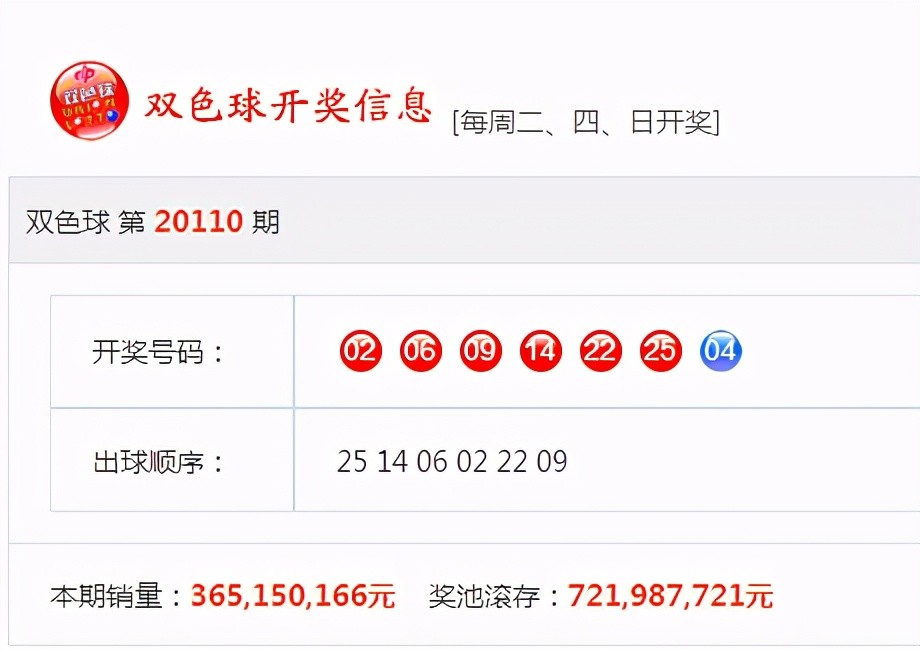 2025澳门特马今晚开网站072期 02-06-14-22-29-46D：29,警惕网络赌博风险，远离违法犯罪陷阱