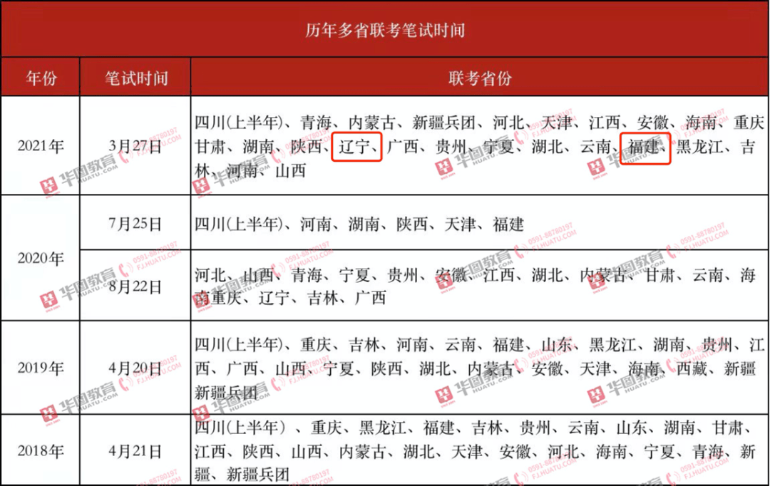 7777788888精准管家婆彩074期 10-16-18-36-40-43C：39,探索精准管家婆彩的秘密，77777与88888的神秘组合在彩票期074中的独特展现