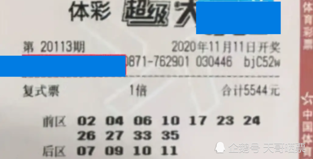 澳门六今晚开什么特马101期 09-10-20-23-28-32S：46,澳门六今晚特马彩票分析——以第101期为例（关键词，澳门六、特马彩票、数字解读）