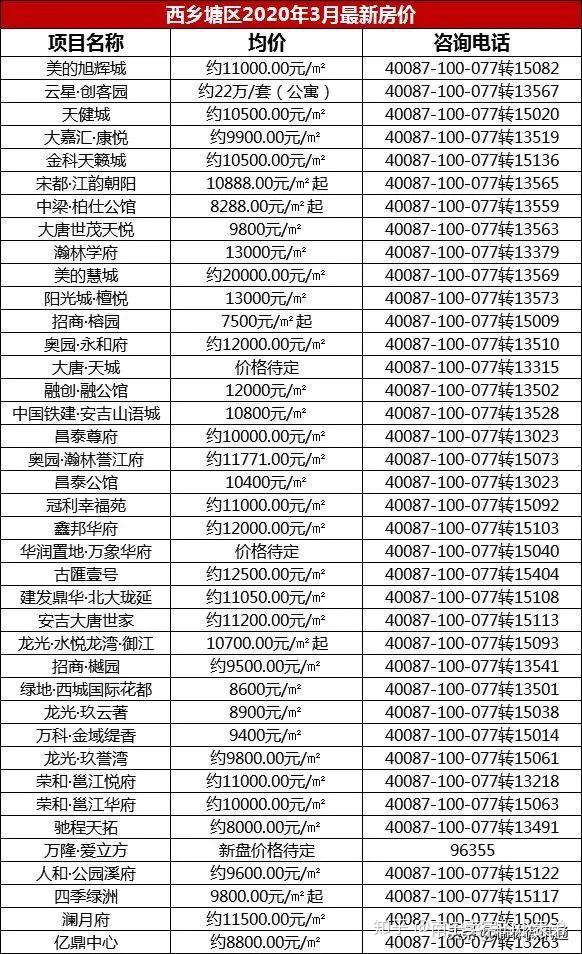 2025全年资料免费大全一肖一特073期 10-12-37-39-42-47P：43,探索2025全年资料免费大全——一肖一特073期揭秘与数字解读