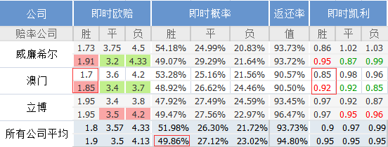 澳门码鞋一肖一码007期 02-03-06-15-34-42M：12,澳门码鞋一肖一码与犯罪问题的探讨