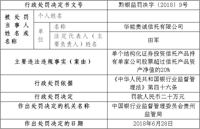 二四六期期准资料公开051期 06-11-23-44-45-49A：47,二四六期期准资料公开，深度解读第051期彩票数据（上）