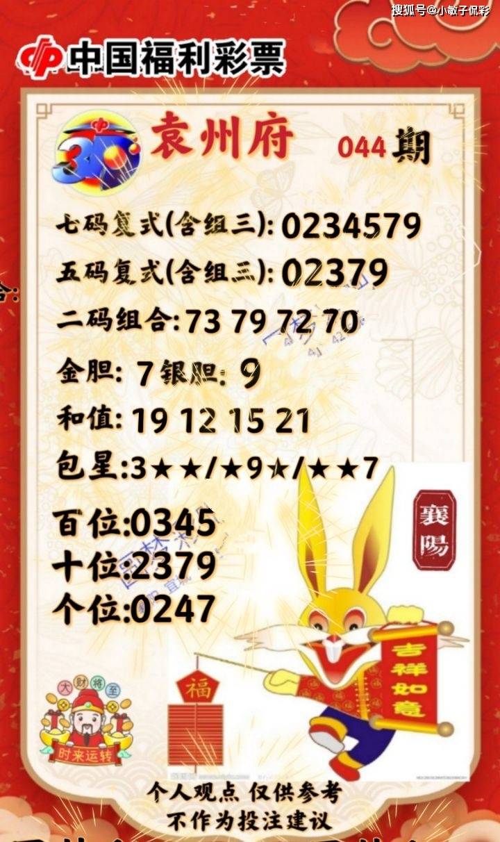 7777788888管家婆一肖码023期 23-26-30-31-38-43F：24,探索神秘数字组合，7777788888管家婆一肖码023期详解