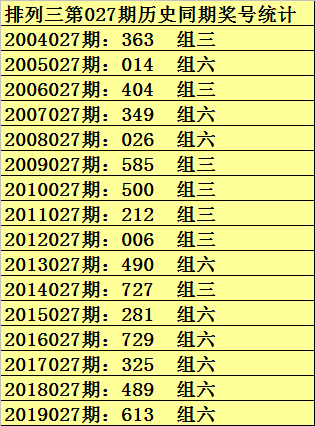 澳门最准的一码一码100准027期 32-41-25-06-12-44T：08,澳门最准的一码一码，探索与揭秘