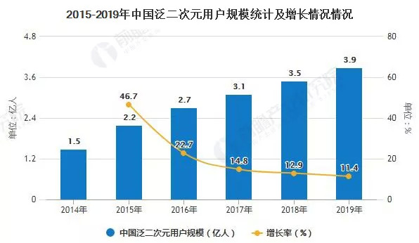 2025年澳门正版免费051期 09-18-34-42-29-03T：16,探索澳门正版彩票，2025年第X期彩票分析与预测（关键词，澳门正版免费彩票）