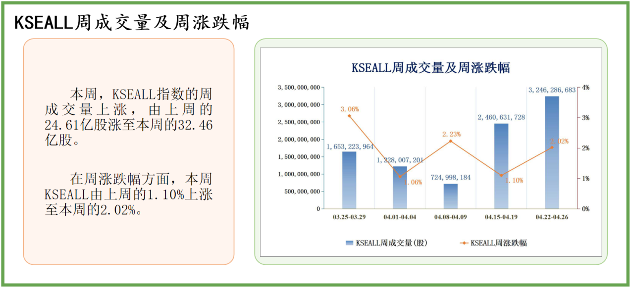 2024年澳门今晚开什么码127期 10-11-22-26-34-45D：42,探索澳门彩票，解码未来与理解概率