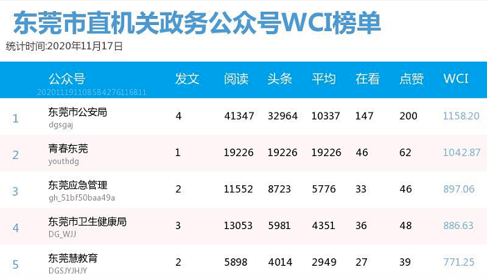 2025新澳免费资料40期004期 02-11-19-21-28-42H：47,探索新澳免费资料，深度解析第40期第004期彩票数据（日期，02-11-19-21-28-42H，幸运数字，47）