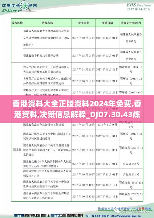 香港大众网免费资料094期 01-07-09-12-19-23P：36,香港大众网免费资料解析——094期