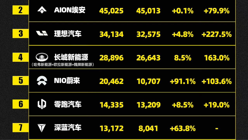 2025澳门今天晚上开什么生肖119期 01-03-20-26-30-40K：36,澳门今晚生肖预测与彩票分析——以生肖为线索，探寻幸运之门（第119期）