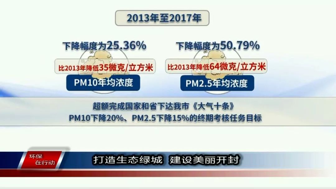 2025年2月17日 第26页