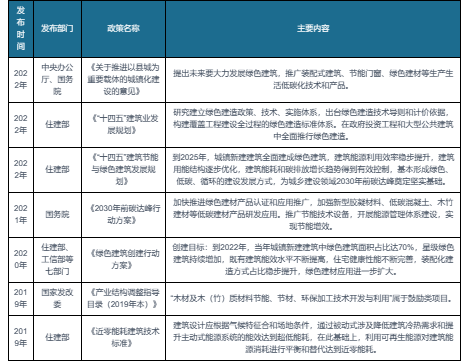 2024新奥门正版资料免费提拱124期 06-19-27-31-35-36T：46,探索新奥门正版资料，揭秘免费提拱的奥秘与趋势（第124期深度解析）