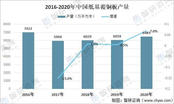 2025香港资料大全正新版021期 45-09-01-22-10-43T：19,探索香港，2025年资料大全正新版第021期深度解析（时间戳，T 19）