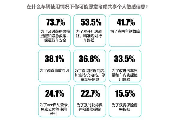 新澳门四肖三肖必开精准024期 18-11-08-14-42-45T：36,警惕网络赌博陷阱，新澳门四肖三肖并非必开，远离非法赌博活动