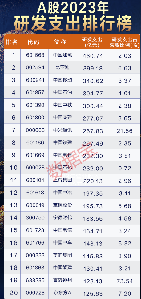 新澳门2025年正版马表056期 13-19-42-27-06-16T：35,新澳门2025年正版马表056期，探索数字世界的奥秘与魅力